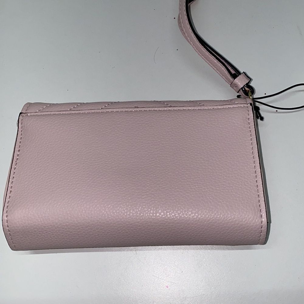 🔥VICTORIA SECRET WALLET WOMENS NEW - Picture 7 of 7